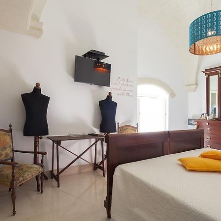 Casa Diva Hotel Матера Екстериор снимка