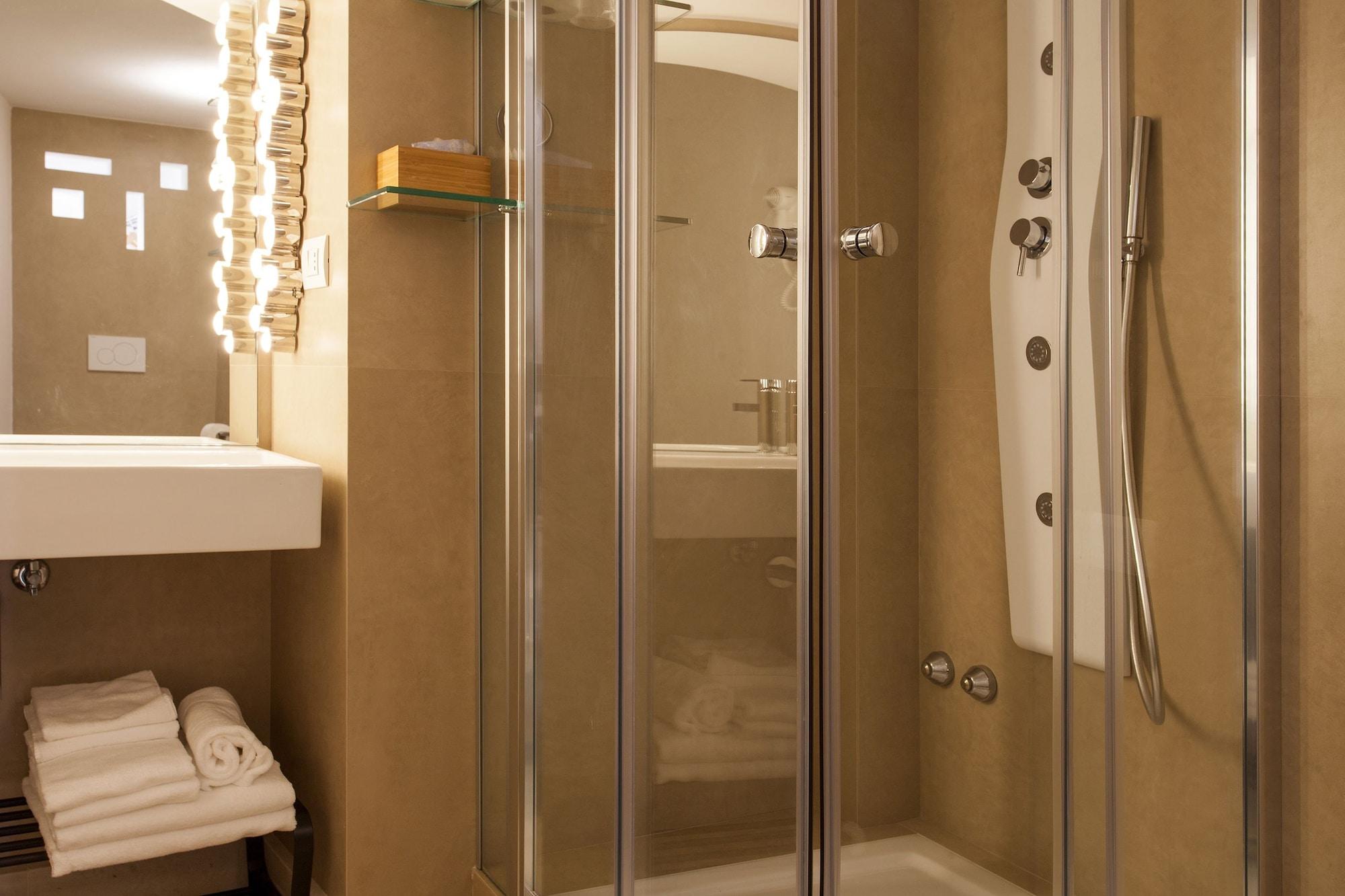 Casa Diva Hotel Матера Екстериор снимка