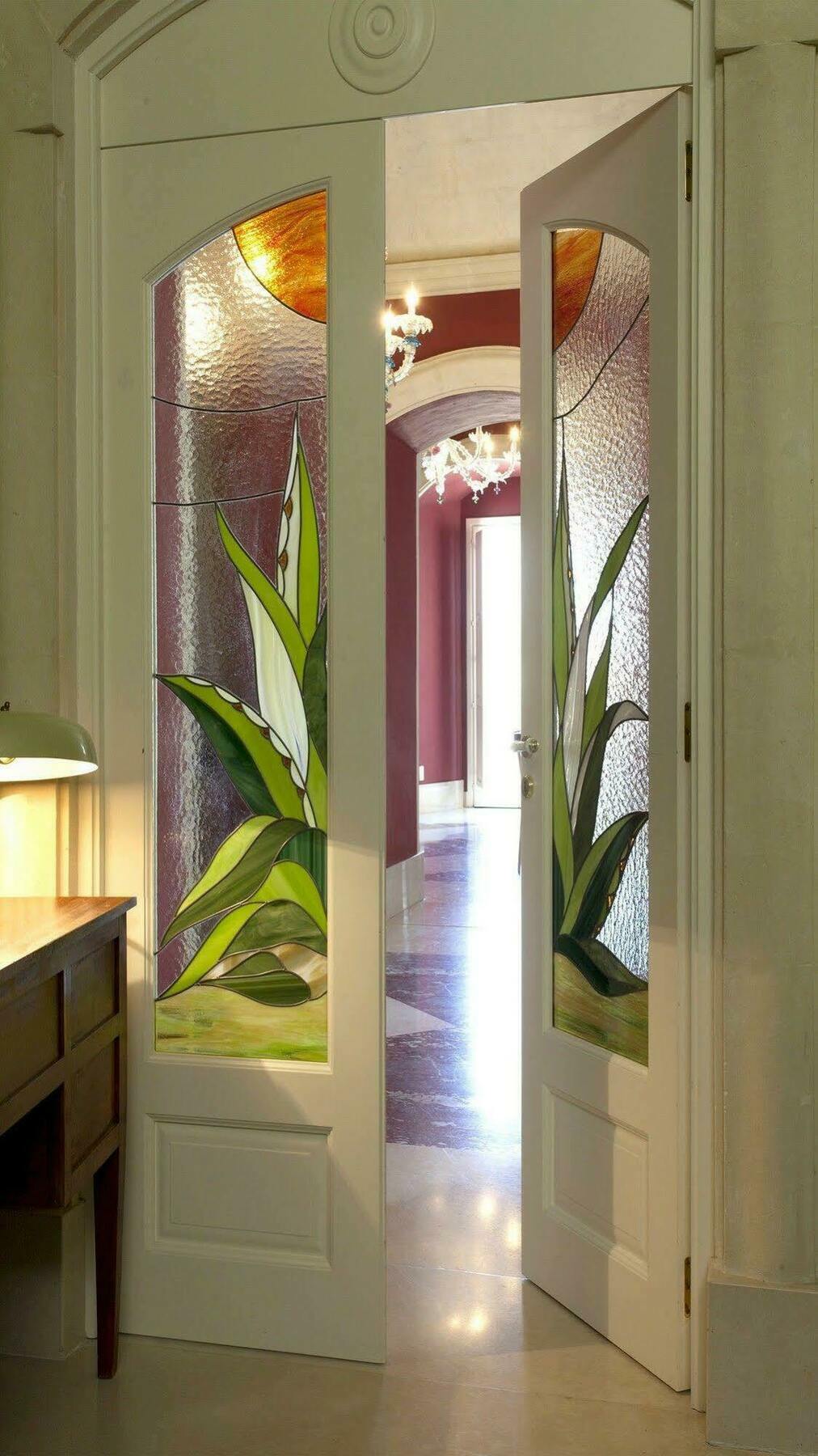 Casa Diva Hotel Матера Екстериор снимка